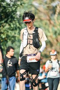 BIB: 
                            <button type="button" onclick="openModal(25959826)" class="btn btn-primary btn-sm float-right btn-popup" data-toggle="modal" data-target=".modal-high-quality">
                        <i class="fas fa-shopping-cart"></i> Add to Cart
                    </button>
                                            <button type="button" onclick="isThisMe(25959826, true)" class="btn btn-success btn-sm float-right btn-popup btn-isme hidden" data-toggle="tooltip" data-placement="bottom" title="นี่คือรูปของคุณใช่ไหม คลิกที่นี่เพื่อเอาเข้าอัลบั้ม">
                        <i class="fas fa-plus"></i> Add to album
                    </button>
                    <button type="button" onclick="isThisMe(25959826, false)" class="btn btn-warning btn-sm float-right btn-popup btn-isnotme hidden">
                        <i class="fas fa-ban"></i> Remove from album
                    </button>